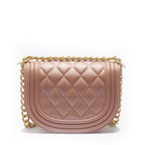 Flat Zoe Borsa a mano