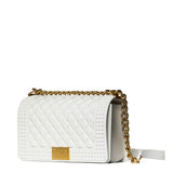 Flat Penka M 25 Borsa a spalla da donna