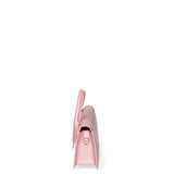 Flat Arrow Borsa a mano