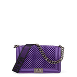 Flat M Ball Borsa a mano