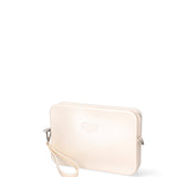 Flat Flowe Borsa a tracolla
