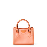 Flat Wood S Borsa a mano