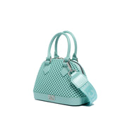 Flat XS Ball Borsa a mano
