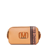 Flat Marc 25 Borsa a spalla da donna