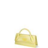 Flat Arrow Borsa a mano
