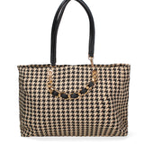 Buby Poule Borsa a spalla