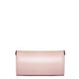 Flat Anona 25 Borsa a spalla da donna