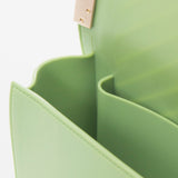 Flat S 25 Borsa a spalla da donna