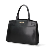 Angy M Bx Borsa a mano da donna