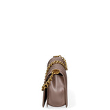 Flat M Borsa a mano
