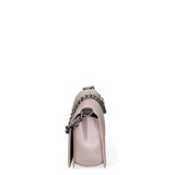Flat M Borsa a mano