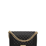 Flat Penka M Borsa a mano