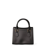 Flat Wood S Borsa a mano