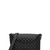 Flat Penka M Borsa a mano