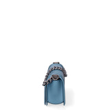 Flat S Borsa a mano