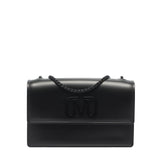 Flat Supermee M Borsa a mano