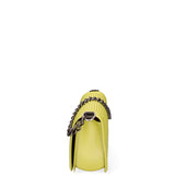 Flat M Ball Borsa a mano