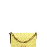 Flat Penka M Borsa a mano