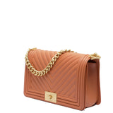 Flat M Borsa a mano