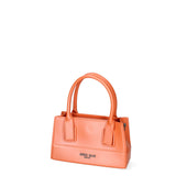 Flat Enjoy Borsa a mano