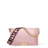 Flat M Borsa a mano
