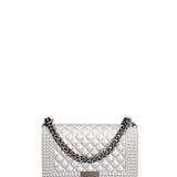 Flat Penka M Borsa a mano