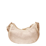 Shiny Bag Borsa a spalla da donna