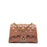 Flat Rhombus S Borsa a mano