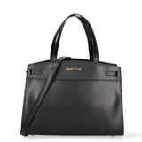 Angy M Bx Borsa a mano da donna