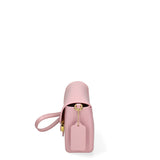 Flat Buble Borsa a tracolla
