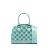 Flat XS Ball Borsa a mano