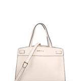 Angy S Bx Borsa a mano da donna