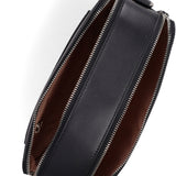 Alyx M Bx Borsa a spalla da donna