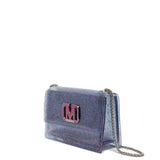 Flat Supermee M Borsa a mano