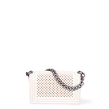 Flat S Ball Borsa a mano