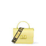 Flat Ear Borsa a tracolla