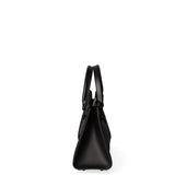 Flat Wood S Borsa a mano