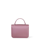 Flat Ear Borsa a tracolla