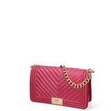 Flat M Borsa a mano