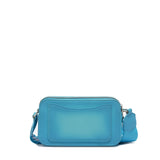 Flat Marc  Borsa a spalla