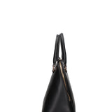 Marc Handbag Sy Borsa a mano da donna