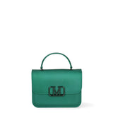 Flat Ear Borsa a tracolla
