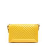 Flat M Borsa a mano