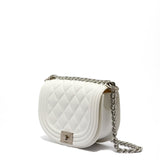 Flat Zoe Borsa a mano