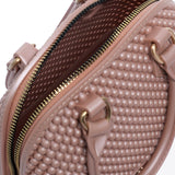 Flat XS Ball Borsa a mano
