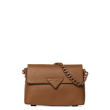 Jasmyne Borsa a mano da donna