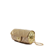Flat Moon Borsa a mano