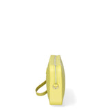 Flat Flowe Borsa a tracolla