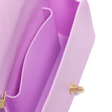 Flat S Borsa a mano