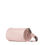 Flat Anona 25 Borsa a spalla da donna